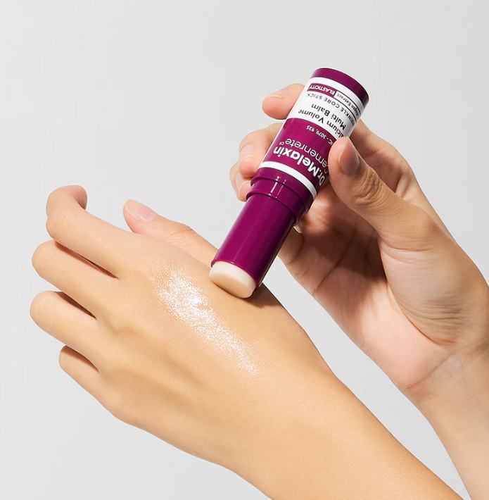 Radiant Skin Multi Balm