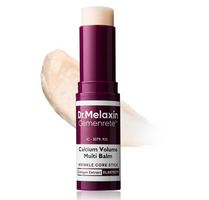 Radiant Skin Multi Balm