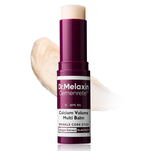 Radiant Skin Multi Balm