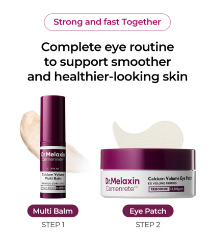 Radiant Skin Multi Balm