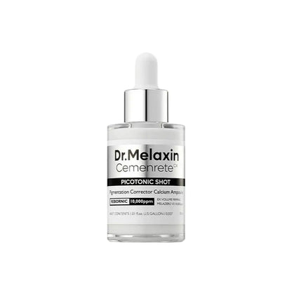 Dr. Melaxin Multi-action Moisturizing Stick Cream/Essence Rice Exfoliating Serum Anti-Wrinkle Firming Eye Cream Facial Cleanser