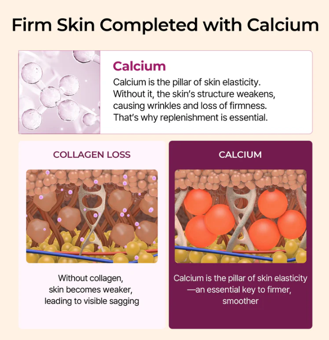 Radiant Skin Multi Balm